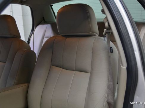 Used 2009 Mercury Grand Marquis LS image 15