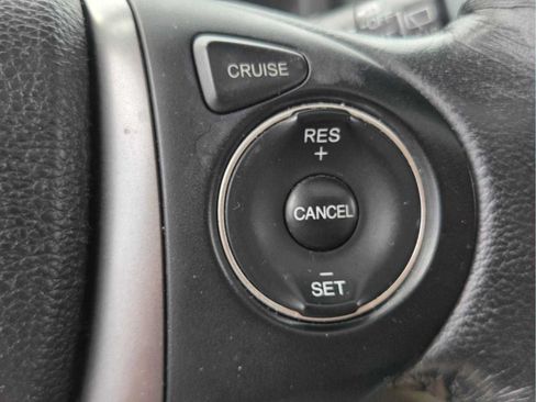Used 2018 Honda Pilot EX-L image 32