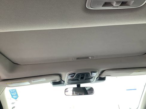 Certified 2025 Subaru Outback Premium image 30