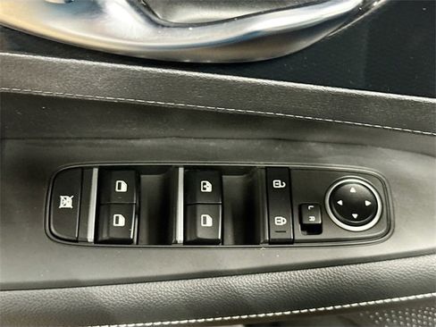 Used 2023 Kia Forte GT-Line w/ GT-Line Premium Package image 18