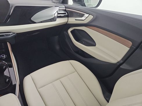 Certified 2025 Audi A5 2.0T Premium w/ Premium Plus AWD/4WD image 35