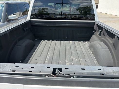 Used 2018 Ford F150 Platinum image 6