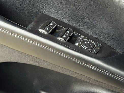 Used 2018 Lincoln MKX Reserve w/ Lincoln MKX Climate Package image 27