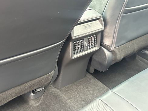 Used 2026 Toyota RAV4 XLE Premium w/ Panoramic Sun Roof Package AWD/4WD image 41