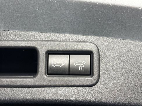 Used 2023 Lexus RX 350 F Sport w/ Cold Area Package image 40