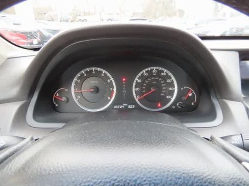 Used 2009 Honda Accord EX-L image 22