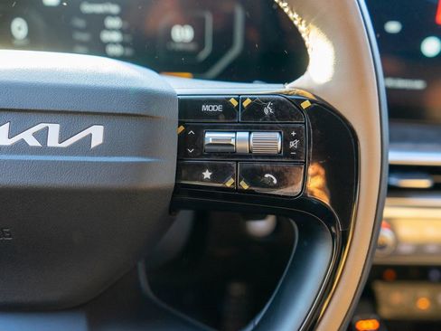 New 2026 Kia Sorento SX Prestige w/ Olive Brown Leather Package image 20