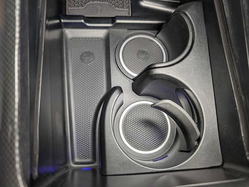 Certified 2026 Mercedes-Benz GLC 43 AMG 4MATIC Coupe image 28