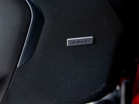 Used 2023 Chevrolet Tahoe Z71 image 17