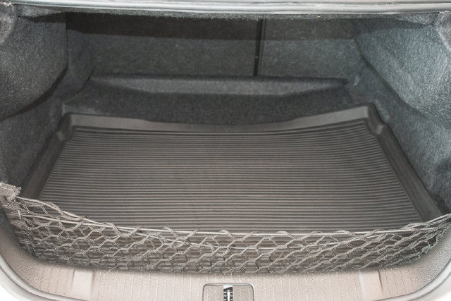 Used 2014 Buick LaCrosse Leather FWD image 14