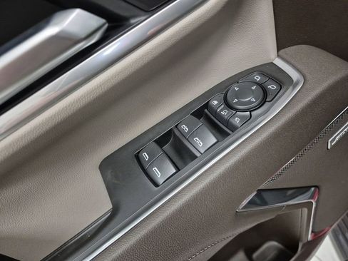 New 2026 GMC Sierra 2500 SLT image 24