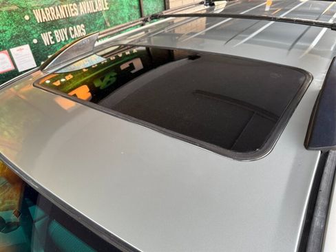 Used 2008 Toyota 4Runner SR5 image 16