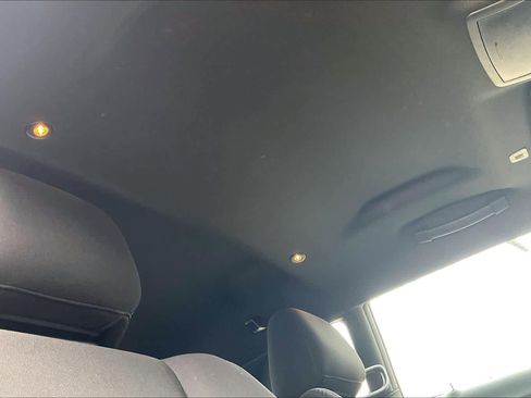 Used 2021 Dodge Challenger SXT w/ Blacktop Package image 11