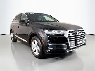 Used 2019 Audi Q7 2.0T Premium Plus w/ Premium Plus Package video 1