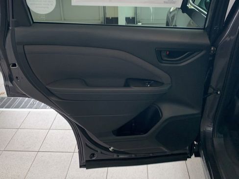 New 2026 Subaru Forester Premium image 8