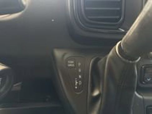 Used 2024 RAM ProMaster 2500 FWD image 23