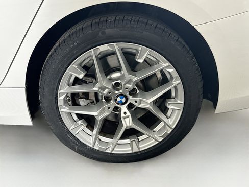 Used 2025 BMW 330i Sedan image 11