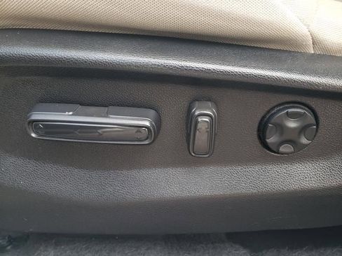 Used 2021 Honda CR-V EX image 20