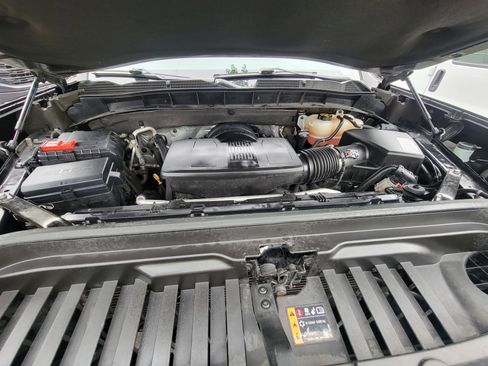 Used 2024 Honda HR-V Sport image 28