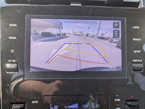 Used 2023 Hyundai Tucson SEL w/ Convenience Package image 17