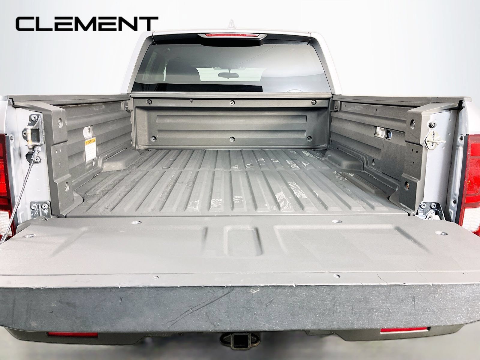 Used 2019 Honda Ridgeline Sport image 10