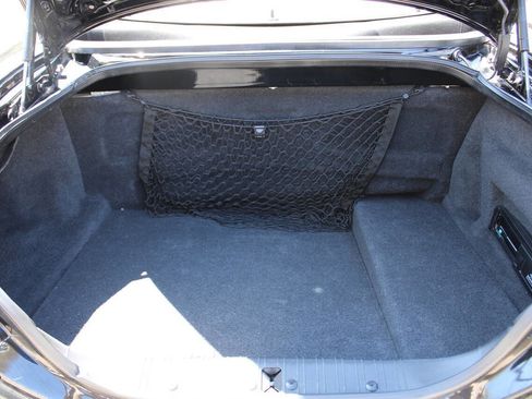 Used 2004 Jaguar XK8 Convertible image 29