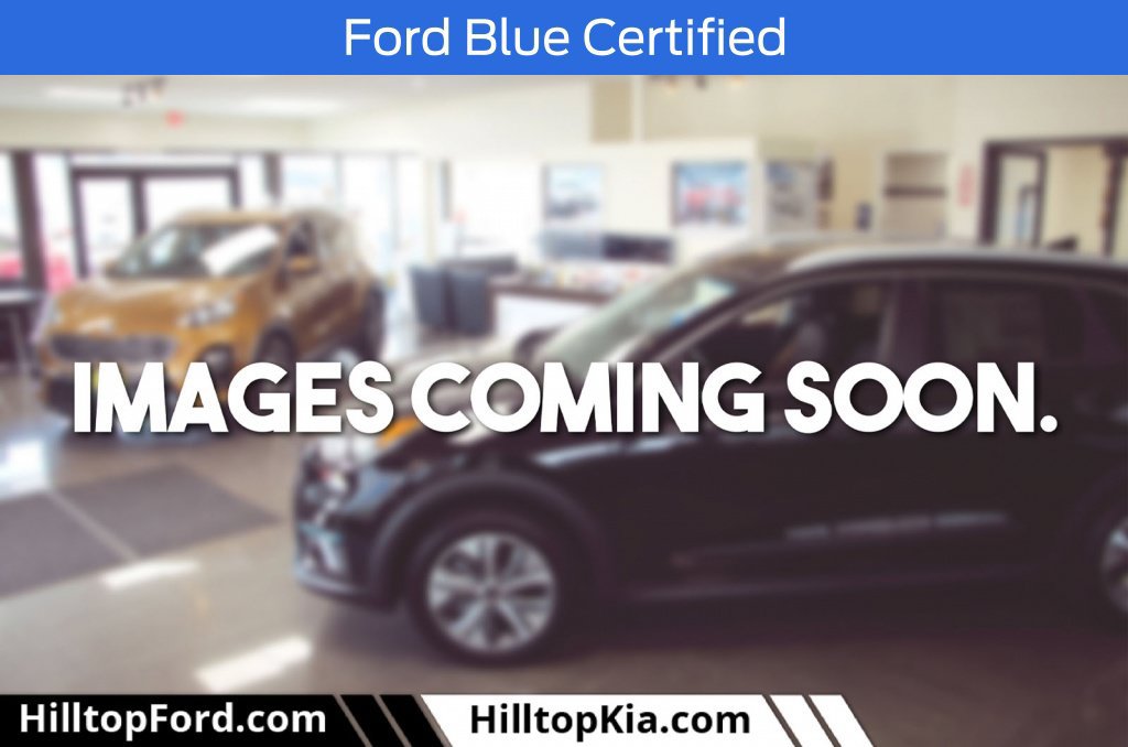 Used 2022 Ford F150 Lariat w/ Equipment Group 501A Mid AWD/4WD image 2