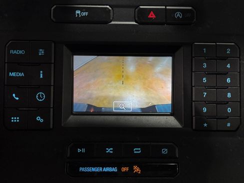 Used 2019 Ford F150 XL w/ Equipment Group 101A Mid RWD image 19