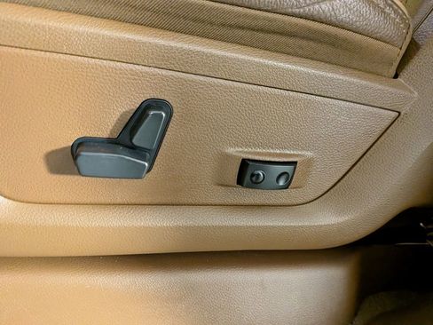 Used 2022 RAM 2500 Limited image 17