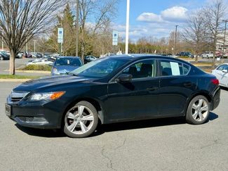 Used 2014 Acura ILX 2.0L video 1
