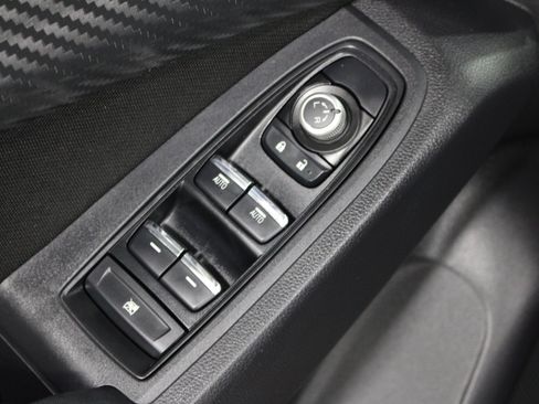 Used 2024 Subaru Ascent Premium w/ Convenience Package AWD/4WD image 7