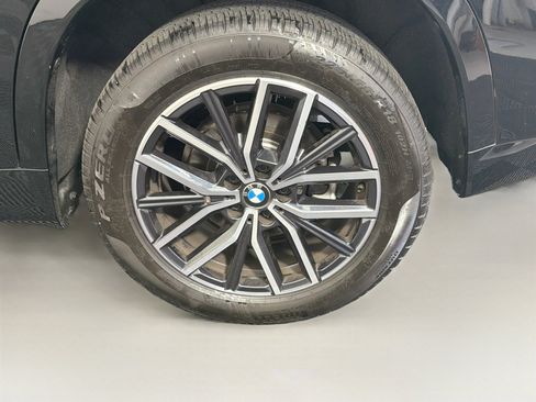 Used 2026 BMW X1 xDrive28i AWD/4WD image 11