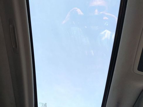 Used 2019 Lexus RX 350 AWD w/ Navigation Package image 13