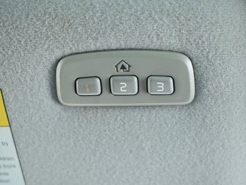 Used 2006 Volvo XC70 2.5T image 26