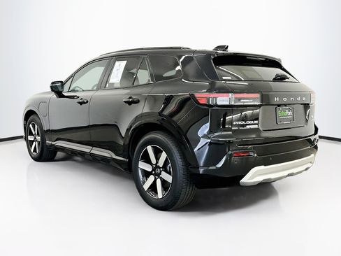 Used 2025 Honda Prologue Touring image 5