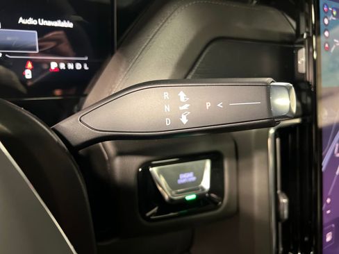 New 2026 GMC Yukon XL Denali AWD/4WD image 26