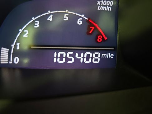 Used 2016 MAZDA MAZDA3 i Sport image 18