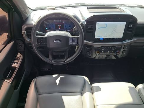 Used 2024 Ford F150 XL RWD image 24