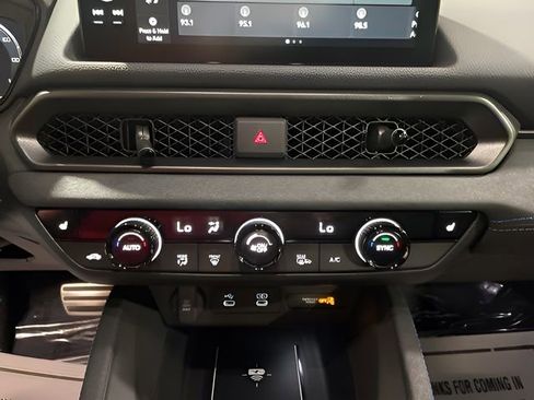 New 2026 Honda Prelude image 28