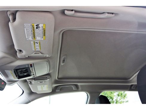 Used 2021 Subaru Forester Premium w/ Popular Package #1 image 31