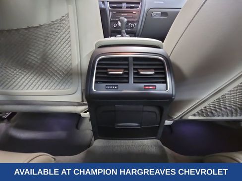 Used 2010 Audi A5 2.0T Premium Plus image 29