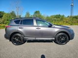 Used 2018 Toyota RAV4 Adventure w/ Cold Weather Package image 4