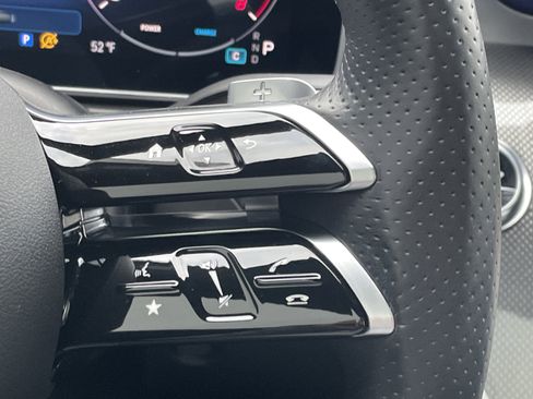 Certified 2024 Mercedes-Benz CLE 300 4MATIC Coupe image 26