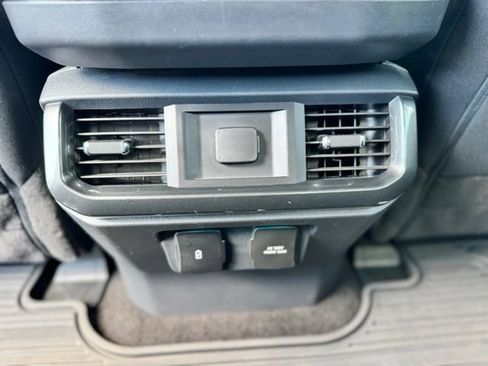 Used 2021 Ford F150 XLT w/ Equipment Group 302A High AWD/4WD image 45