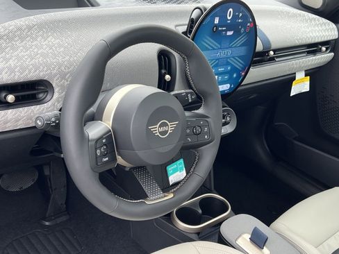 New 2026 MINI Cooper 2-Door Hardtop image 13