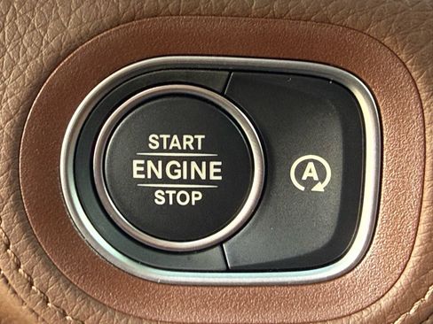 New 2026 Mercedes-Benz GLE 53 AMG 4MATIC Coupe image 22