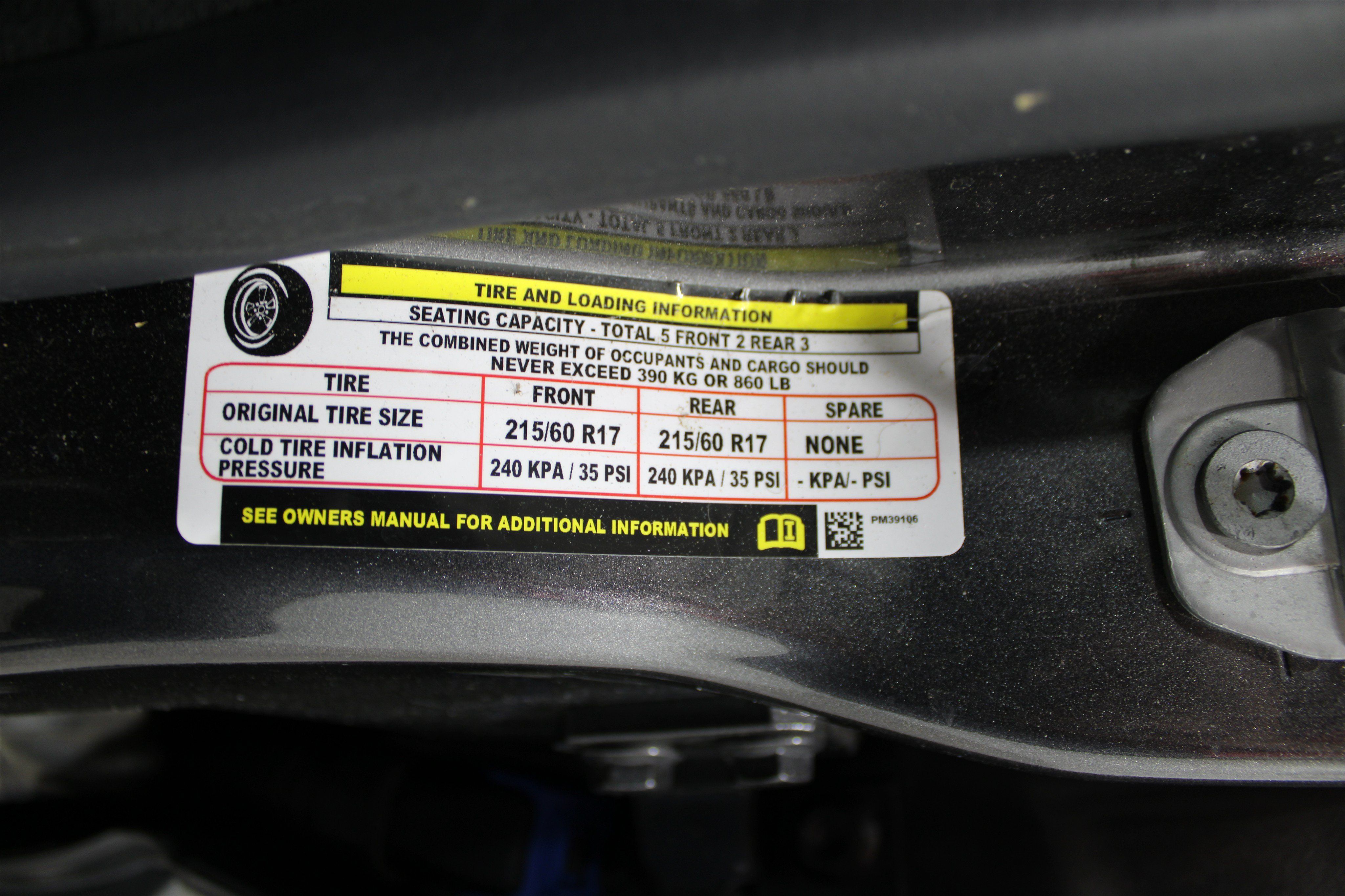 Used 2021 Jeep Renegade Latitude w/ Convenience Group FWD image 33