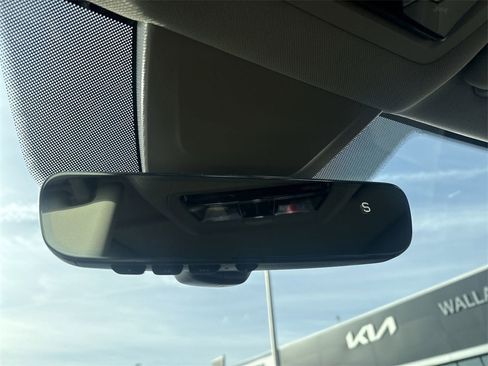 New 2026 Volkswagen Atlas SE image 38