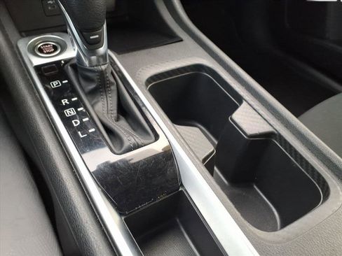 Used 2022 Nissan Sentra SV image 20