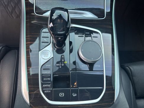 Used 2019 BMW X5 xDrive40i w/ M Sport Package image 36